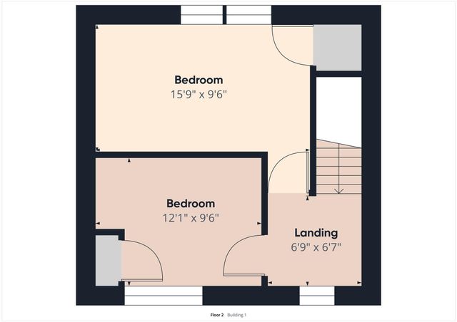 1934 S Face Lane, Garberville, CA 95542