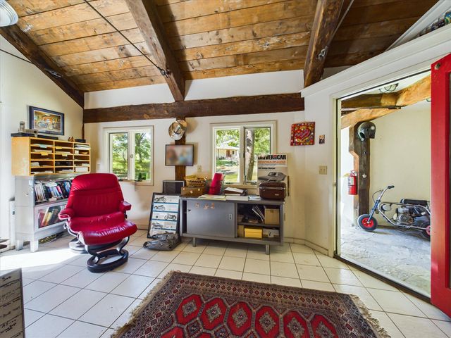 1934 S Face Lane, Garberville, CA 95542