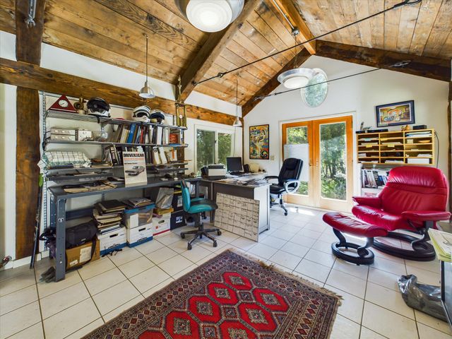 1934 S Face Lane, Garberville, CA 95542