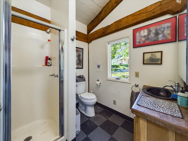 1934 S Face Lane, Garberville, CA 95542