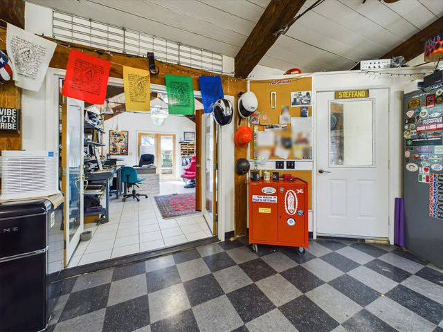 1934 S Face Lane, Garberville, CA 95542