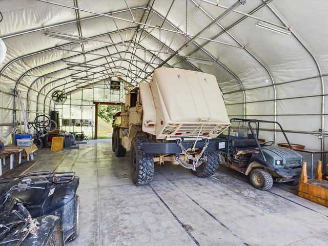 1934 S Face Lane, Garberville, CA 95542