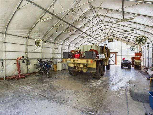 1934 S Face Lane, Garberville, CA 95542