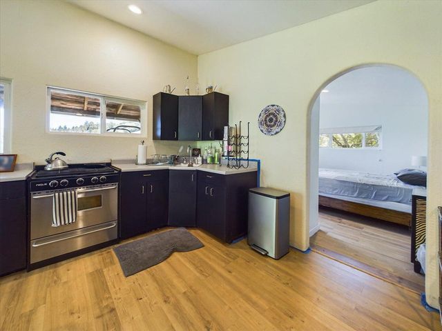 1934 S Face Lane, Garberville, CA 95542