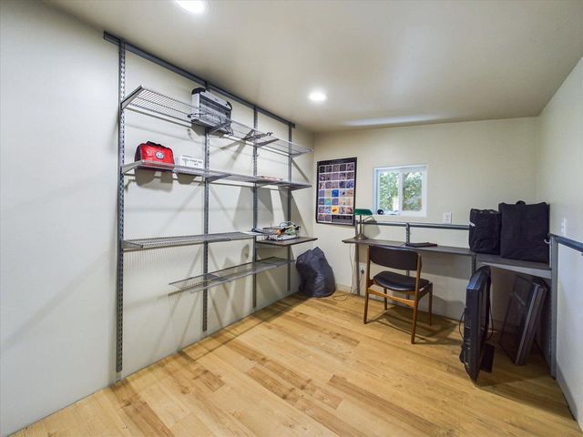 1934 S Face Lane, Garberville, CA 95542