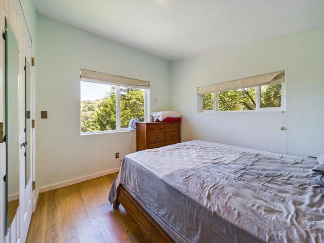 1934 S Face Lane, Garberville, CA 95542