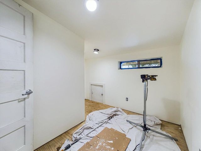 1934 S Face Lane, Garberville, CA 95542