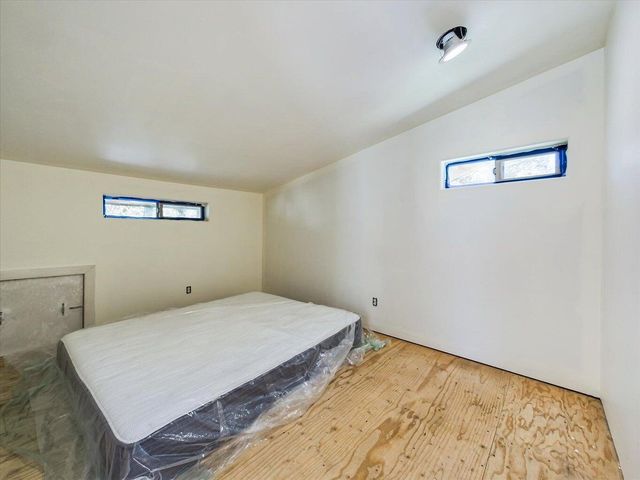 1934 S Face Lane, Garberville, CA 95542