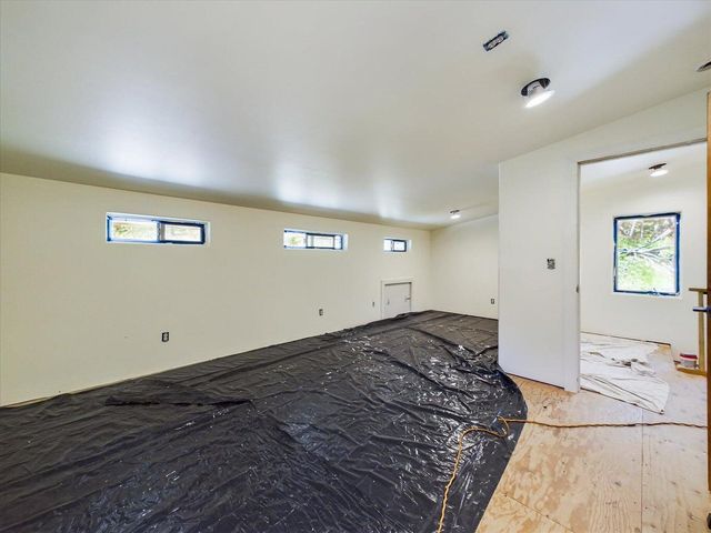 1934 S Face Lane, Garberville, CA 95542