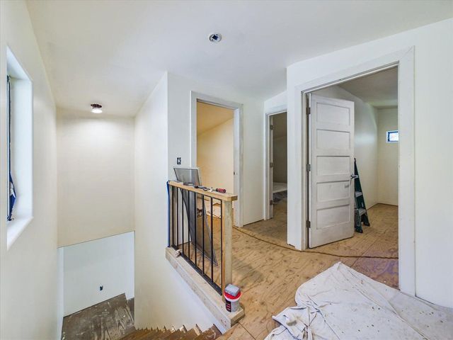 1934 S Face Lane, Garberville, CA 95542