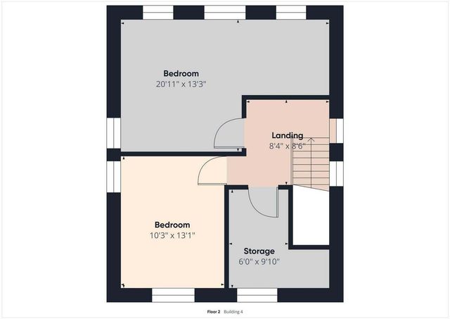 1934 S Face Lane, Garberville, CA 95542