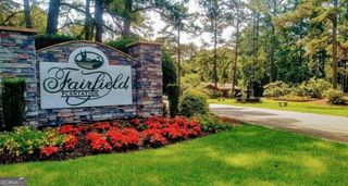 6195 Belle Meade Drive, Villa Rica, GA 30180