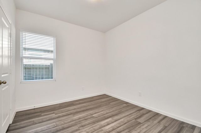 13427 Harrow Park Lane, Houston, TX 77049