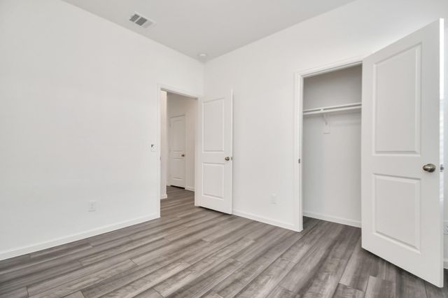 13427 Harrow Park Lane, Houston, TX 77049