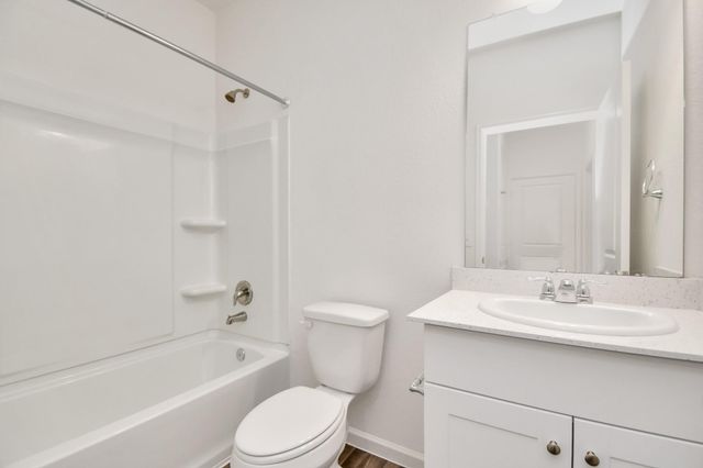 13427 Harrow Park Lane, Houston, TX 77049