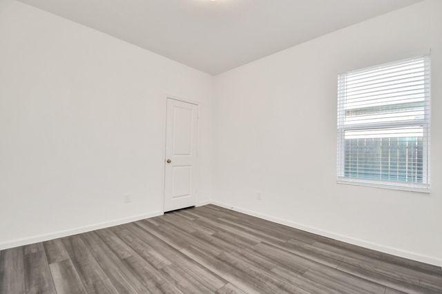 13427 Harrow Park Lane, Houston, TX 77049