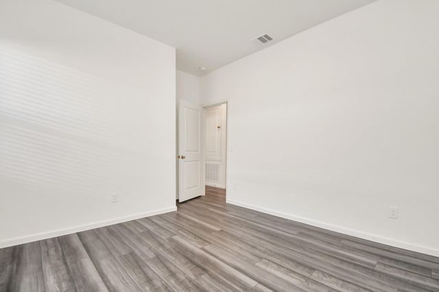 13427 Harrow Park Lane, Houston, TX 77049