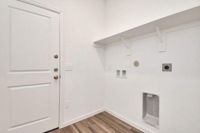 13427 Harrow Park Lane, Houston, TX 77049