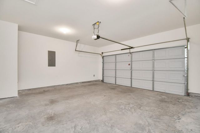 13427 Harrow Park Lane, Houston, TX 77049