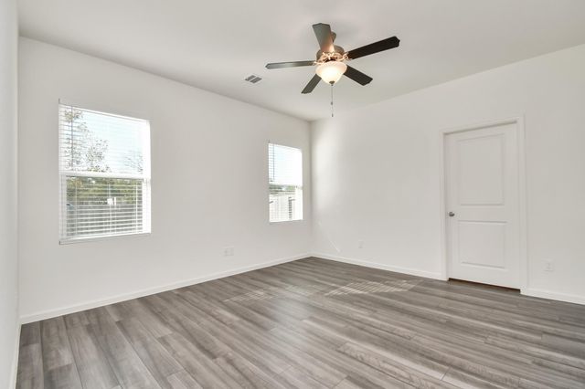 13427 Harrow Park Lane, Houston, TX 77049