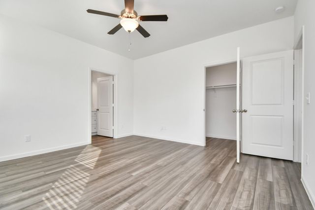 13427 Harrow Park Lane, Houston, TX 77049