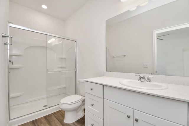 13427 Harrow Park Lane, Houston, TX 77049