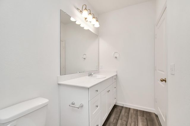 13427 Harrow Park Lane, Houston, TX 77049