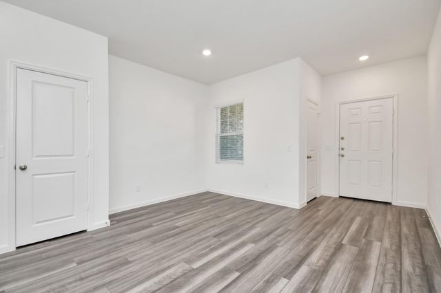 13427 Harrow Park Lane, Houston, TX 77049