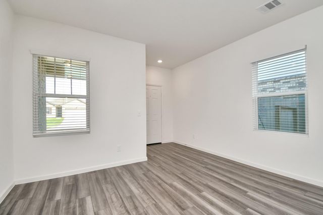 13427 Harrow Park Lane, Houston, TX 77049