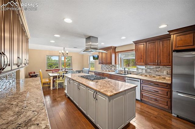 4225 Walker Vista Heights, Colorado Springs, CO 80908