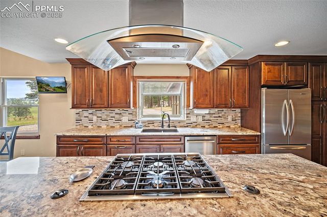 4225 Walker Vista Heights, Colorado Springs, CO 80908