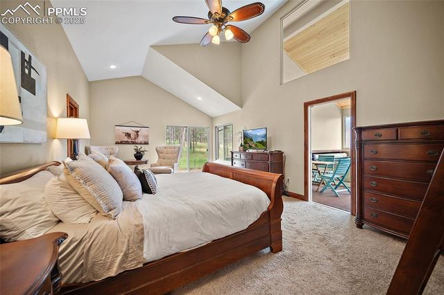 4225 Walker Vista Heights, Colorado Springs, CO 80908