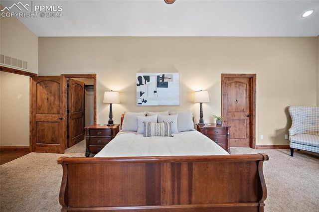 4225 Walker Vista Heights, Colorado Springs, CO 80908