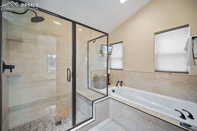 4225 Walker Vista Heights, Colorado Springs, CO 80908