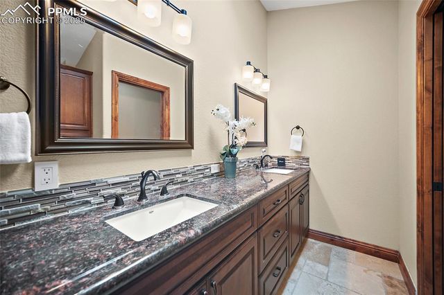 4225 Walker Vista Heights, Colorado Springs, CO 80908