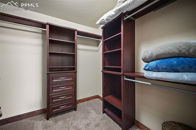 4225 Walker Vista Heights, Colorado Springs, CO 80908