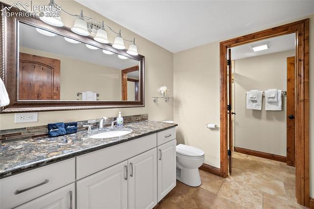 4225 Walker Vista Heights, Colorado Springs, CO 80908