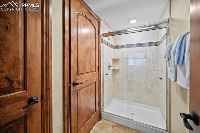 4225 Walker Vista Heights, Colorado Springs, CO 80908