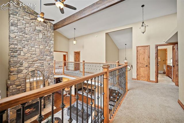 4225 Walker Vista Heights, Colorado Springs, CO 80908