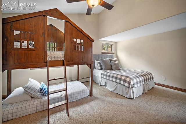 4225 Walker Vista Heights, Colorado Springs, CO 80908