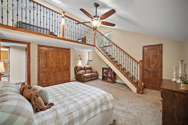 4225 Walker Vista Heights, Colorado Springs, CO 80908