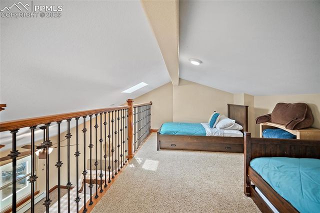 4225 Walker Vista Heights, Colorado Springs, CO 80908