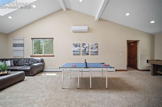 4225 Walker Vista Heights, Colorado Springs, CO 80908