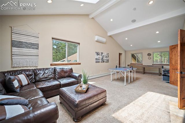 4225 Walker Vista Heights, Colorado Springs, CO 80908