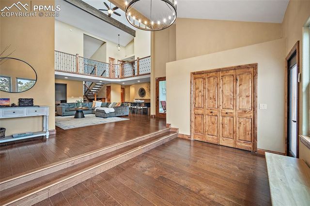 4225 Walker Vista Heights, Colorado Springs, CO 80908