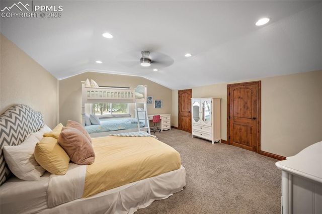 4225 Walker Vista Heights, Colorado Springs, CO 80908