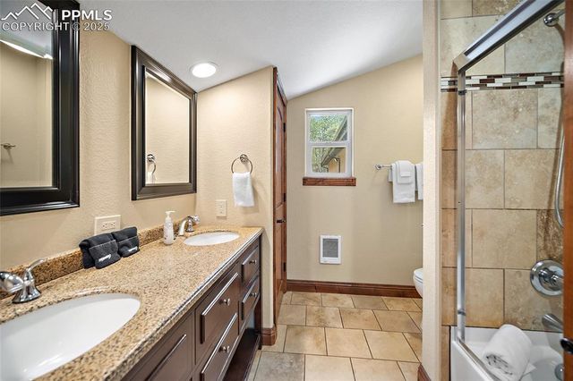 4225 Walker Vista Heights, Colorado Springs, CO 80908