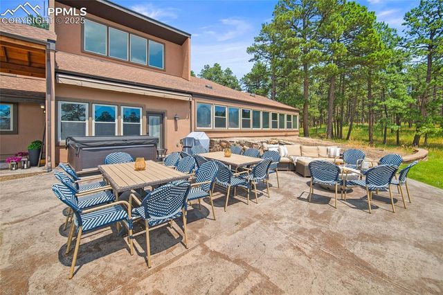 4225 Walker Vista Heights, Colorado Springs, CO 80908