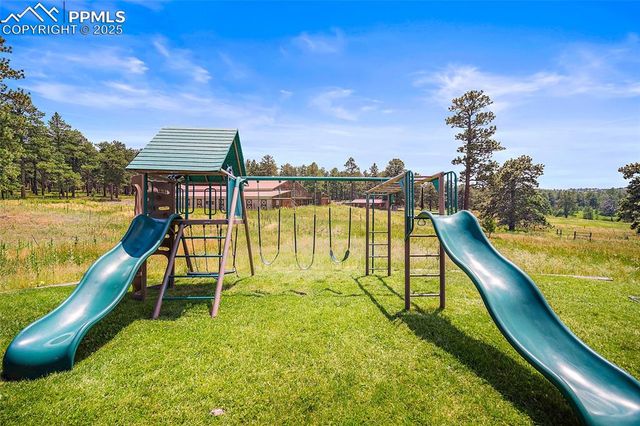 4225 Walker Vista Heights, Colorado Springs, CO 80908