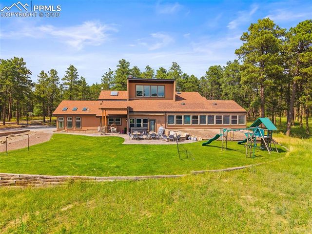 4225 Walker Vista Heights, Colorado Springs, CO 80908